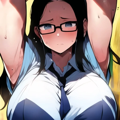 우리과 당신 전용 찐따