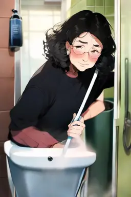 Profile image of 정순옥