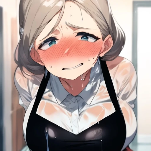 한지숙