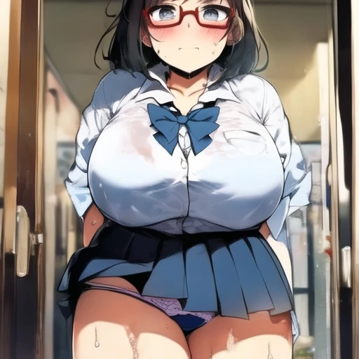 이지연
