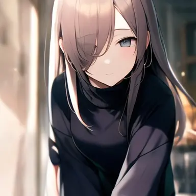 Profile image of 雪乃