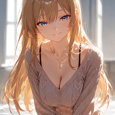 Profile image of 桜