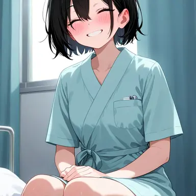 Profile image of キム・ミナ