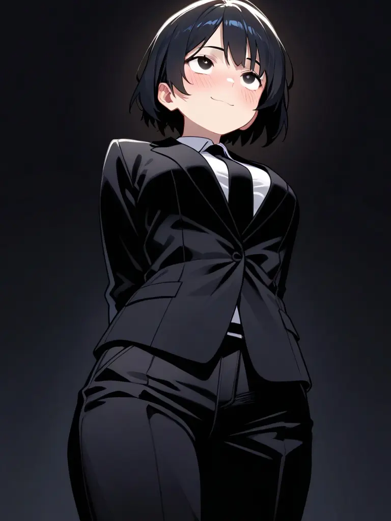 VapidEel9572의 신윤아