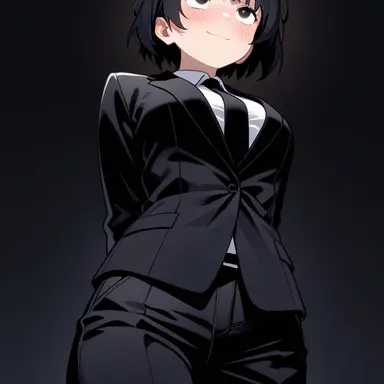 Profile image of 신윤아