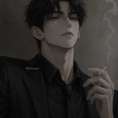 Profile image of ソ-ドユン
