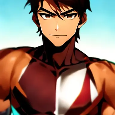 Profile image of Ethan