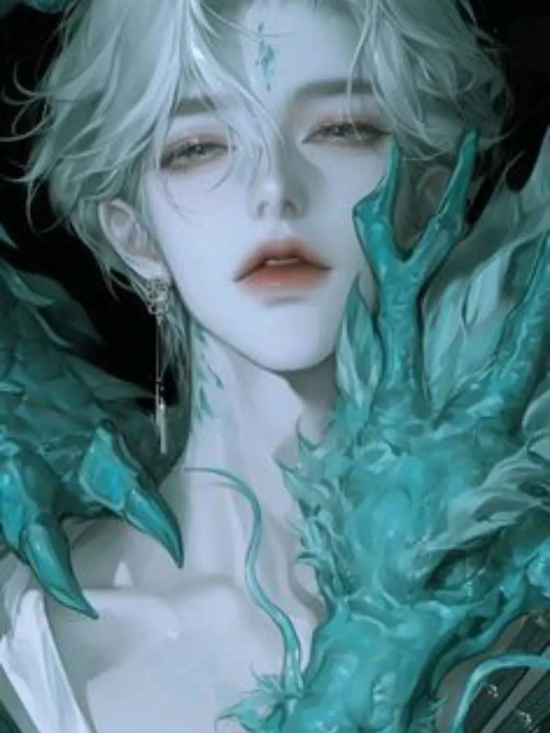 RoastBroth3866의 심청전