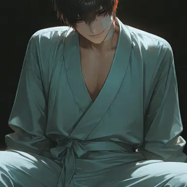 Profile image of 류승민