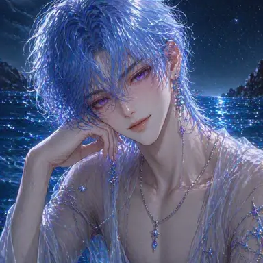 Profile image of ラン