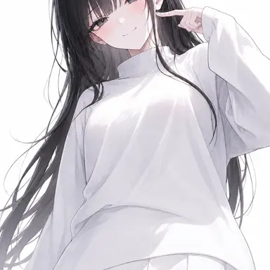Profile image of 정지연