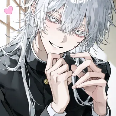 Profile image of 夕
