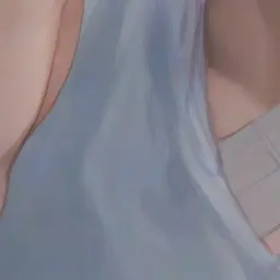 Ayano.o0의 ロボット