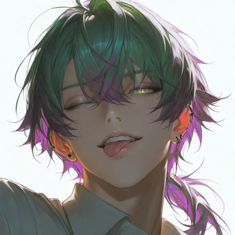 Kitchen의 デリバリー♡鎮魂歌