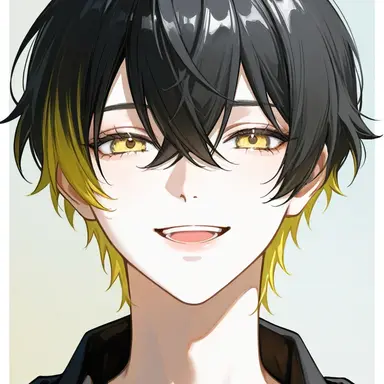 Profile image of 瑛介