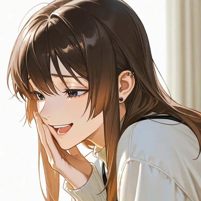 Kitchen의 出会い厨をした女の子は…男！？
