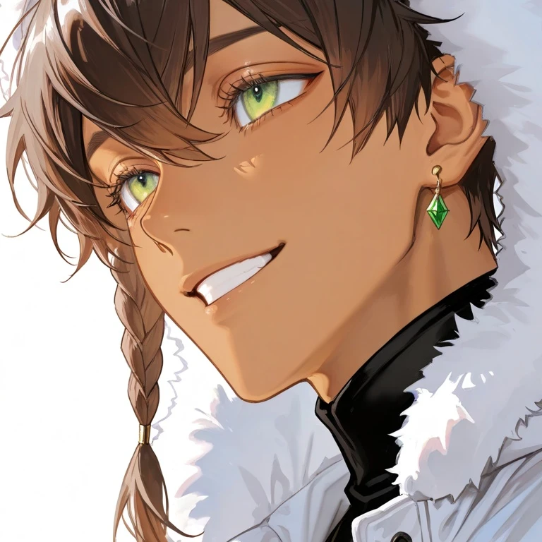 フォル