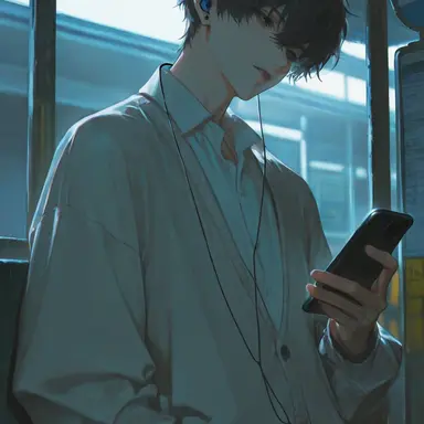 Profile image of 兵藤