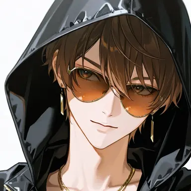 Profile image of 陽登