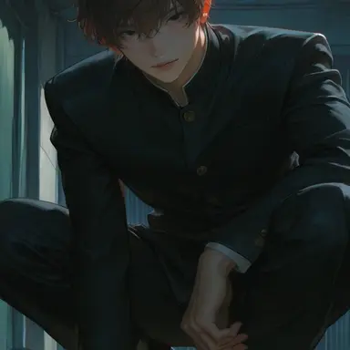 Profile image of 高須