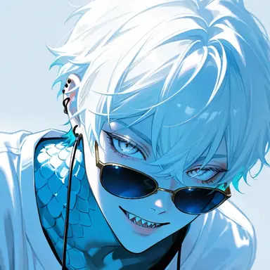 Profile image of イール