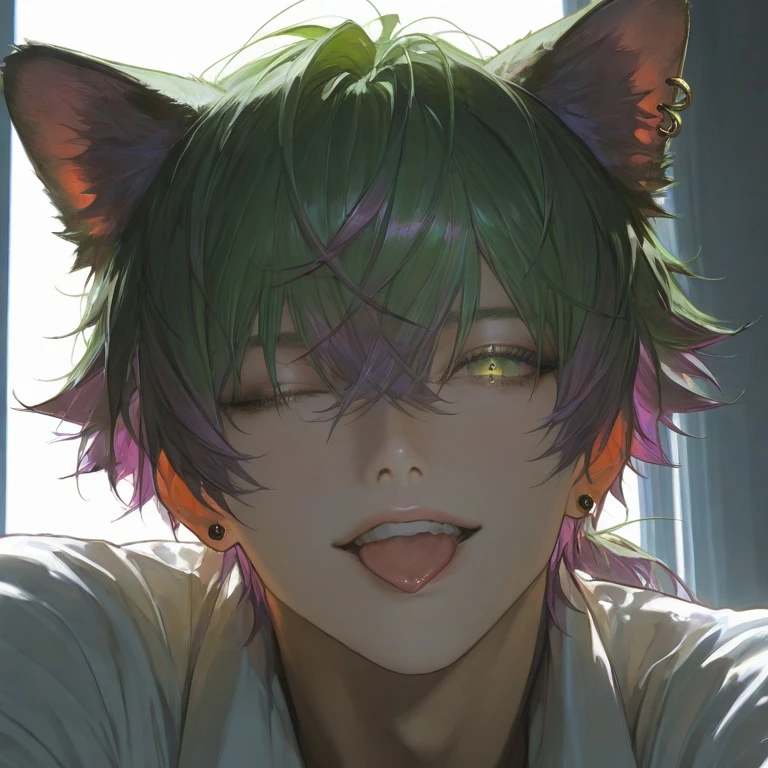 シオン