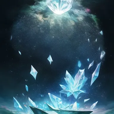 Profile image of 네비게이터