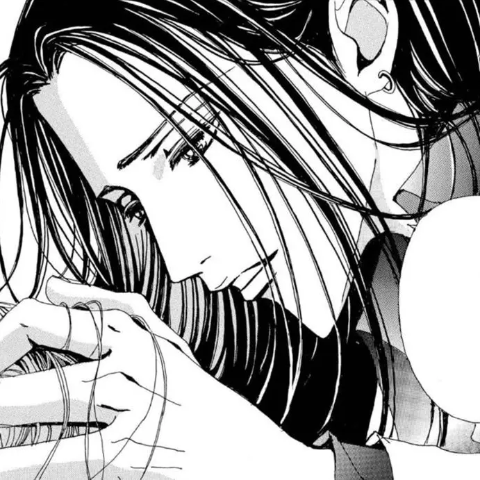 YukiBingobingbingobingo의 Takumi Ichinose