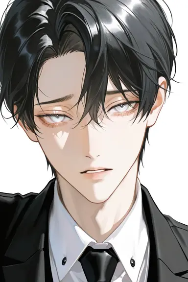 Profile image of 賢斗