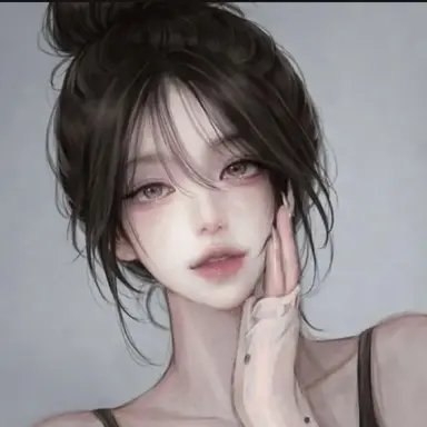 Profile image of イ・ミンソ