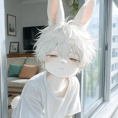 Profile image of ミツ