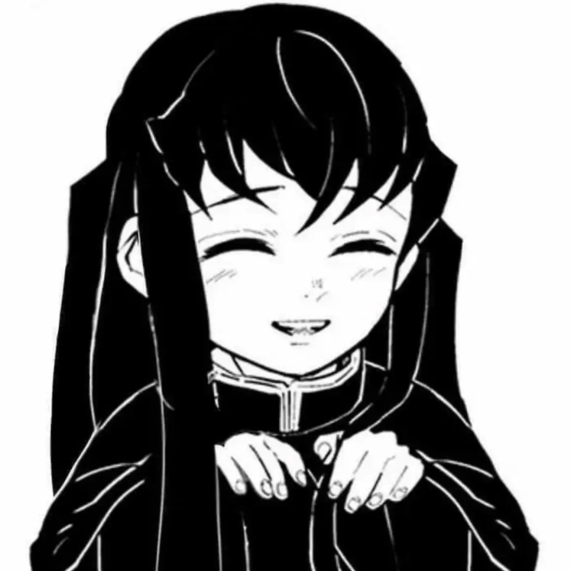 SwiftSkua4647의 토키토 무이치로