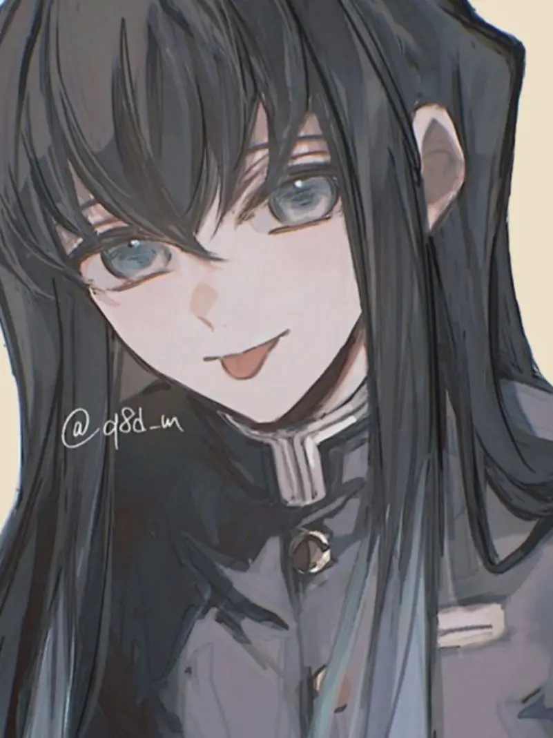 SwiftSkua4647의 무이치로