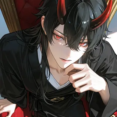 Profile image of ベルゼル