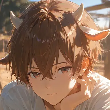 Profile image of 大和