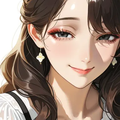Profile image of ひな