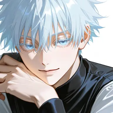 Profile image of セドリック