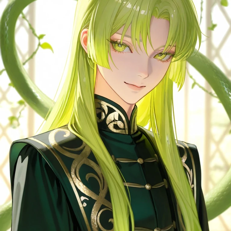 碧斗