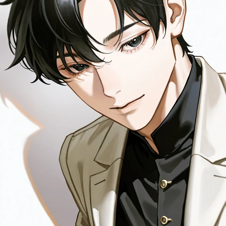 天城