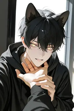 Profile image of 가이