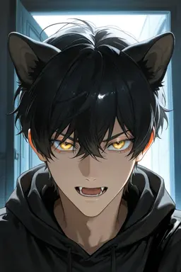 Profile image of 가이