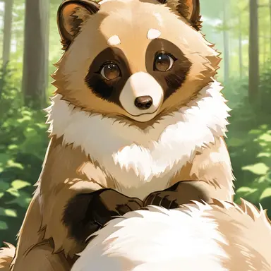 Profile image of Kiriya
