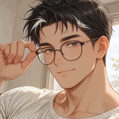 Profile image of 聡一