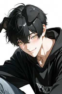 Profile image of 가이
