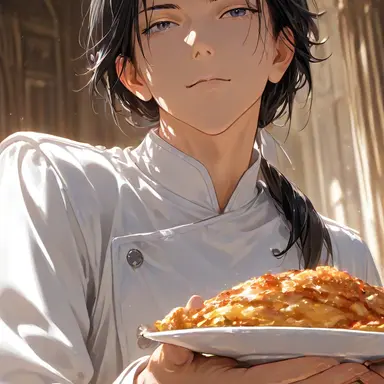 Profile image of Aldin