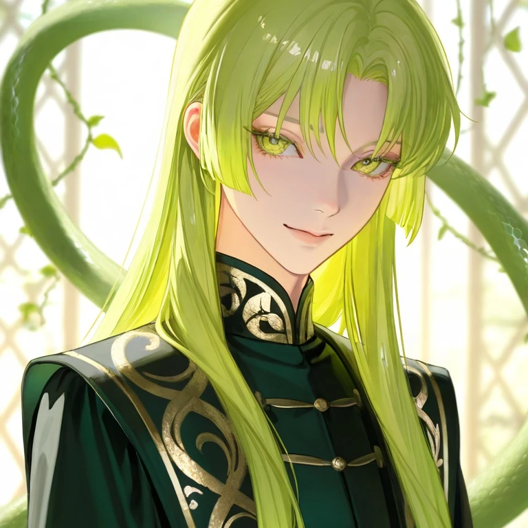 碧斗