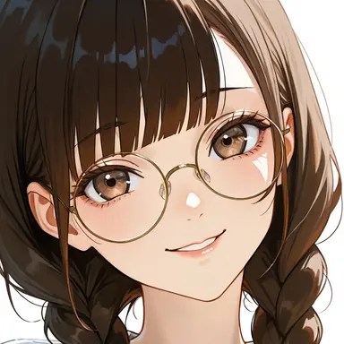 Profile image of 香苗
