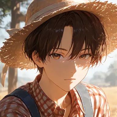 Profile image of 吾郎