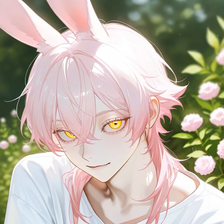 晴斗