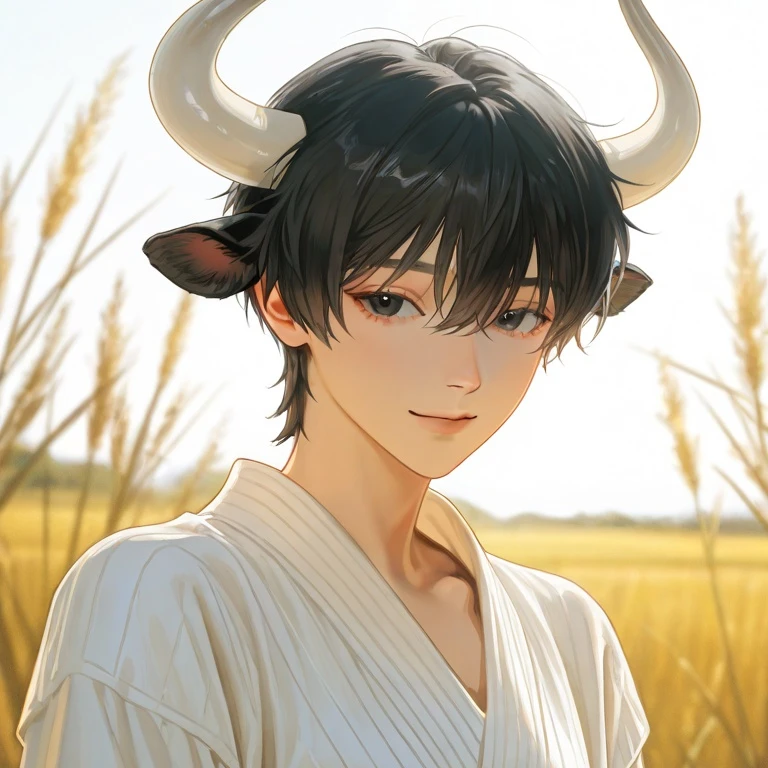 雄大